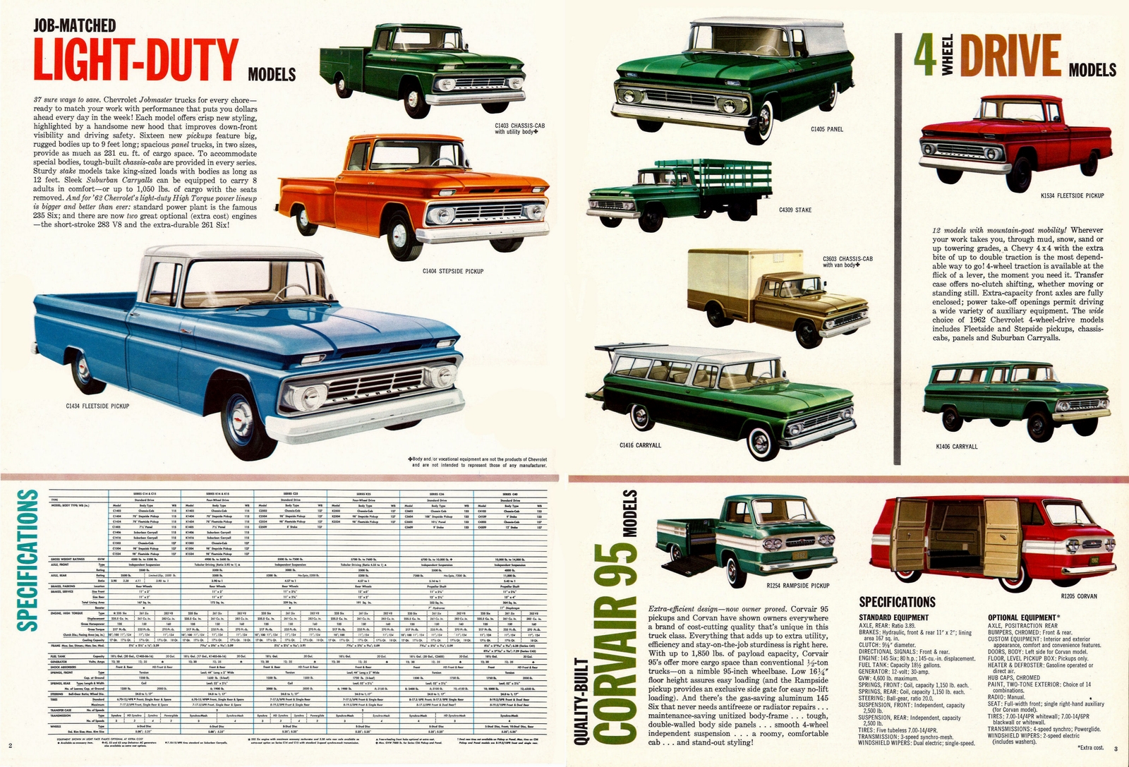 n_1962 Chevrolet Truck Models (R-1)-02-03.jpg